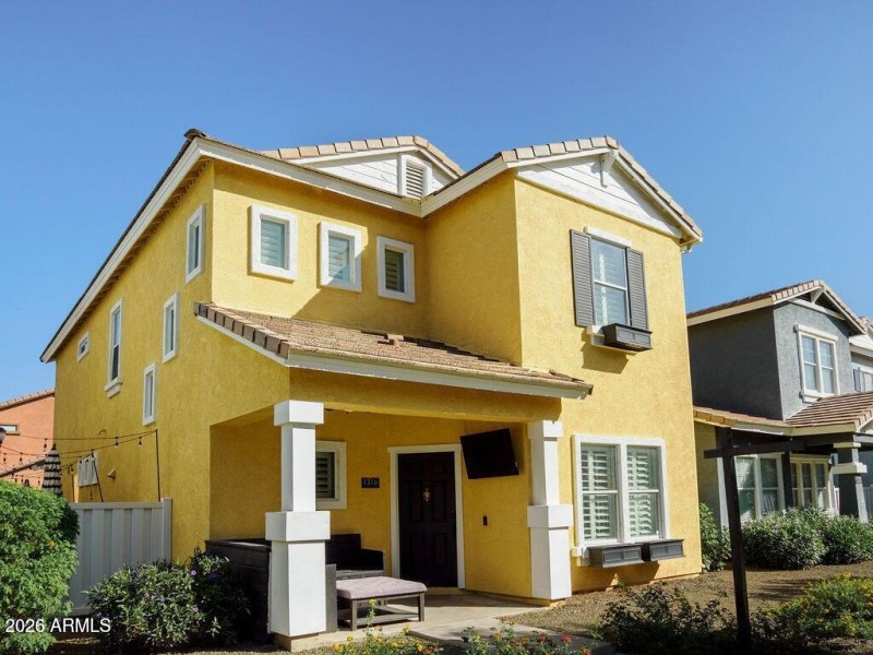 20251017185158333561000000-o