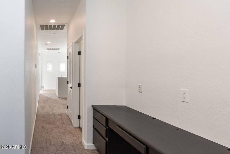 20251017185208414122000000-o