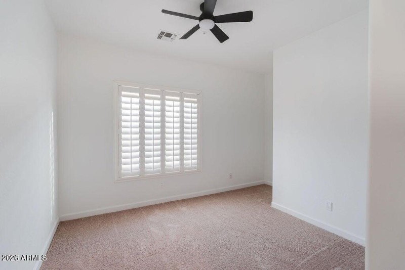 20251017185209114311000000-o