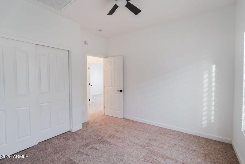 20251017185209738583000000-o