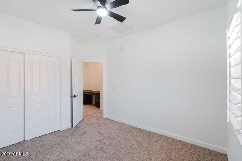 20251017185210724383000000-o