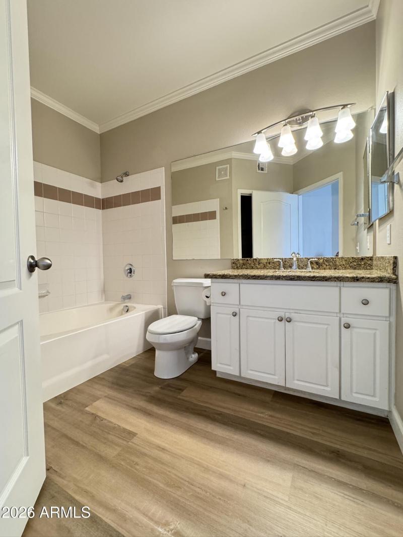 C80318E8-4648-4C61-8D72-5FD734C464D1_1_1