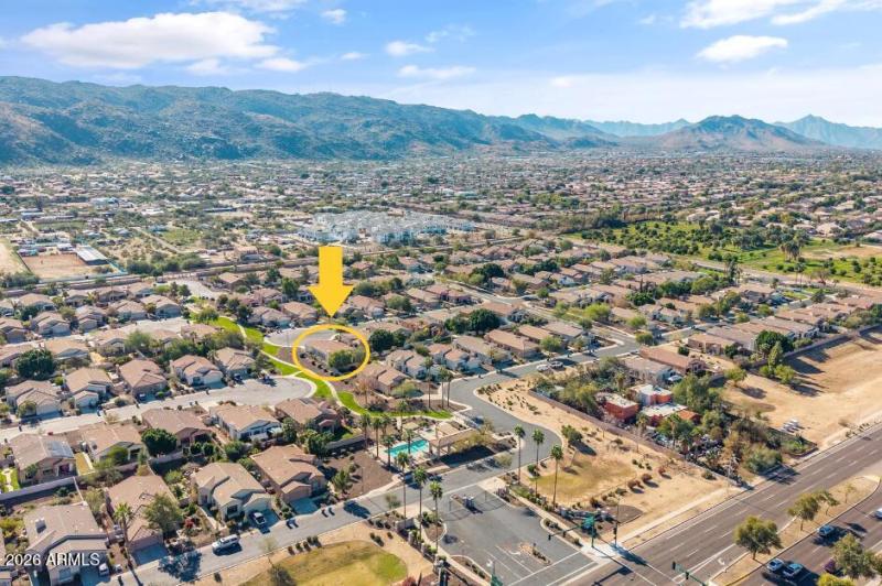 Untitled (940 x 788 px) (940 x 650 px) (