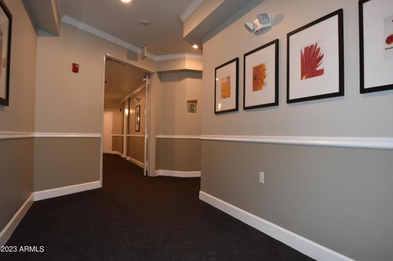 Interior Hallways2