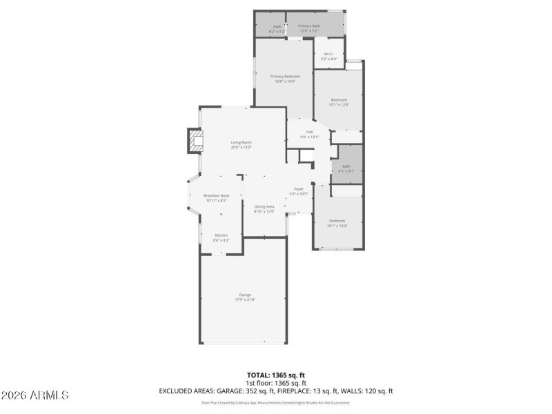 02-Floorplan