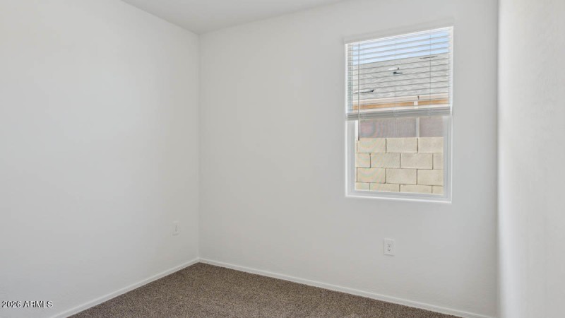 27-print-1561-e-mason-dr-lot-280-carlton