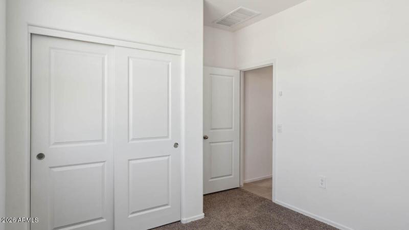 30-print-1561-e-mason-dr-lot-280-carlton