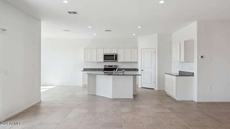 10-print-1561-e-mason-dr-lot-280-carlton