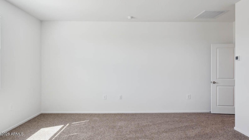 18-print-1561-e-mason-dr-lot-280-carlton