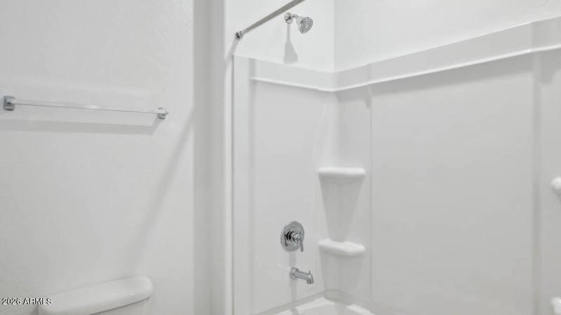 26-print-1561-e-mason-dr-lot-280-carlton