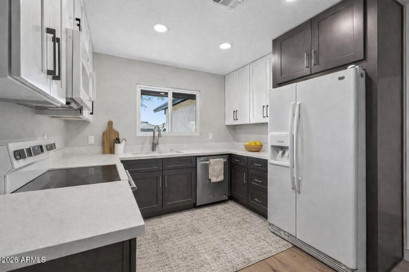 ChatGPT Image Jan 15, 2026, 10_33_35 AM