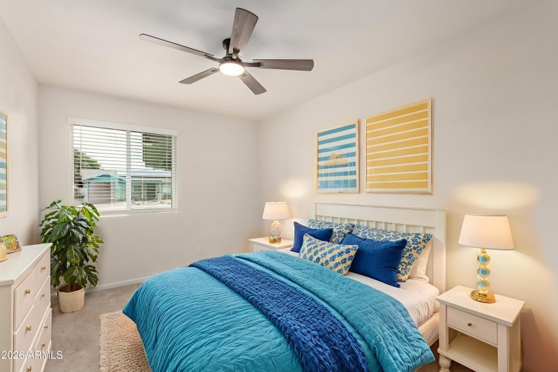 19-25th - Kids Room - Standard - 6