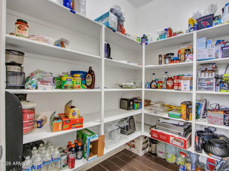 05-Pantry