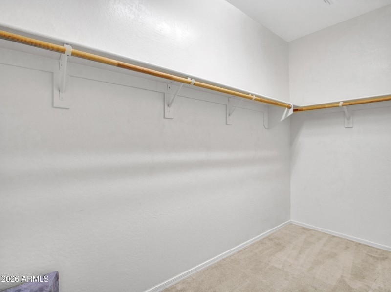 10-Bedroom-ensuite-(3)