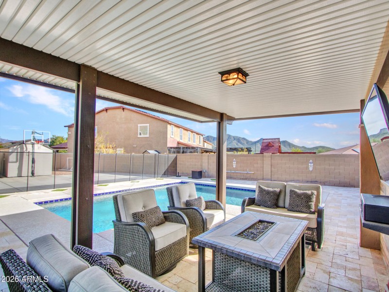 13-Pool-&-Pavillion-(5)