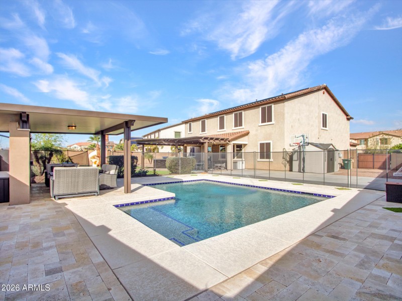 13-Pool-&-Pavillion-(7)