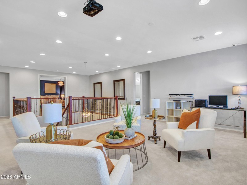 15-Loft-&-Catwalk-(2)