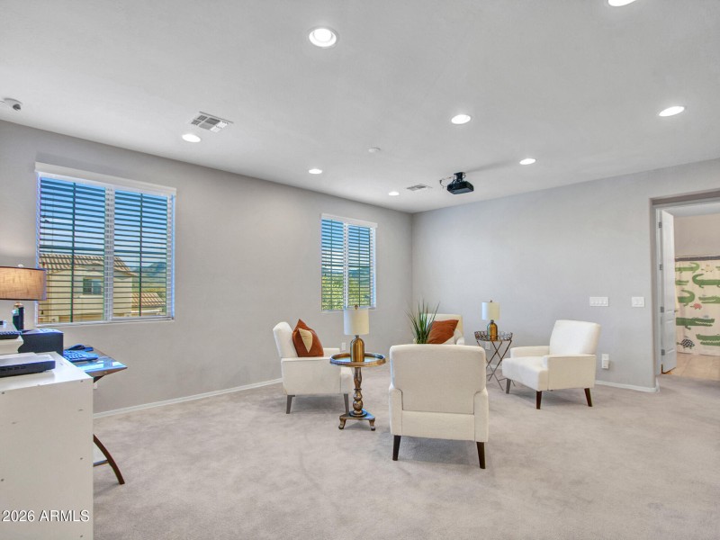 15-Loft-&-Catwalk-(3)