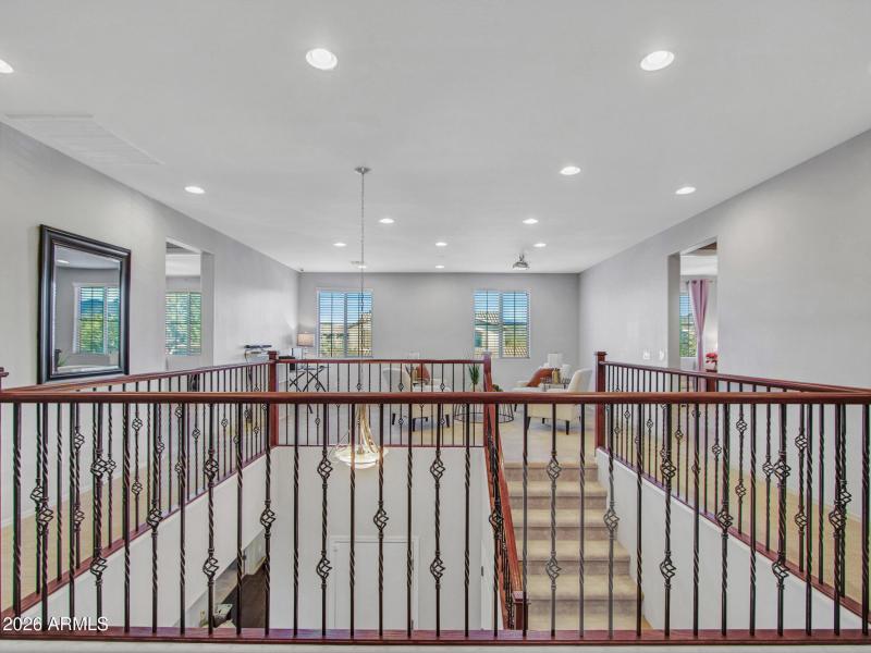 15-Loft-&-Catwalk-(5)