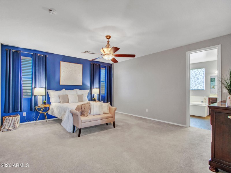 16-Primary-bedroom-&-Sitting-room-(1)