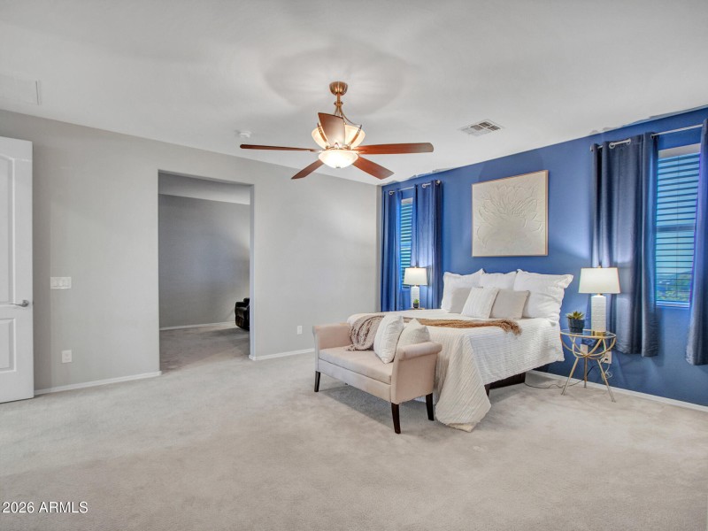 16-Primary-bedroom-&-Sitting-room-(2)