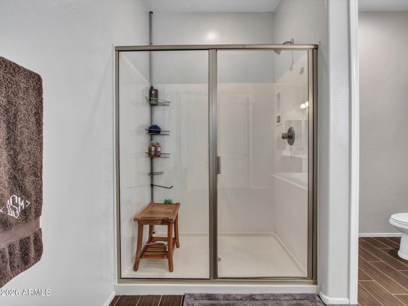 17-Priamary-Bath-&-WIC-(2)