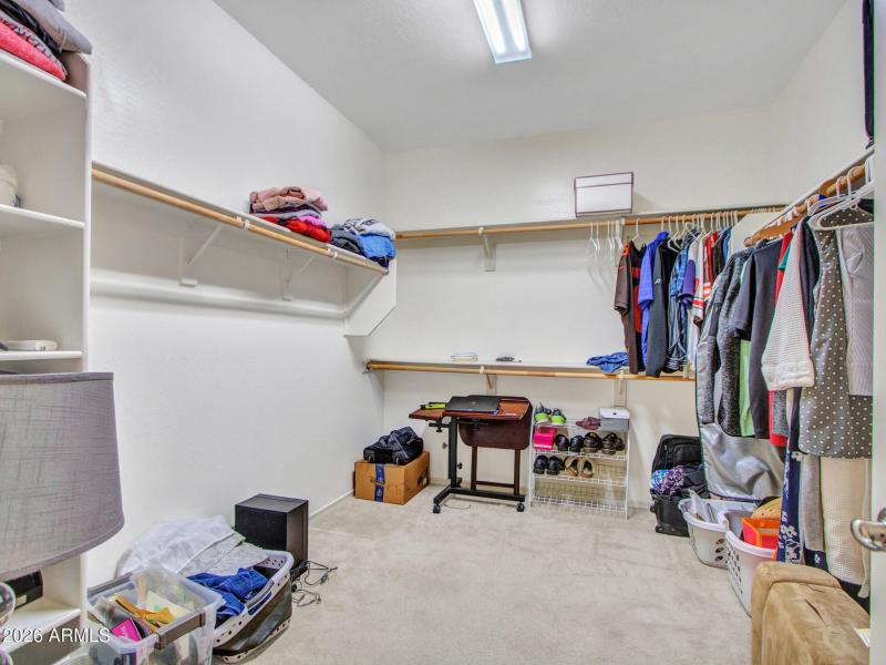 17-Priamary-Bath-&-WIC-(4)