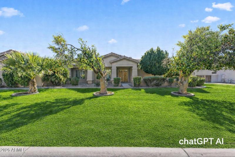 ChatGPT Image Jan 15, 2026, 05_35_08 PM