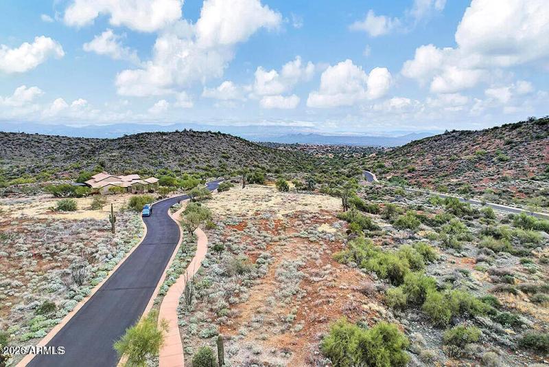 51ac0491e1fc2b8ed65284511e0cf7ae-uncropp