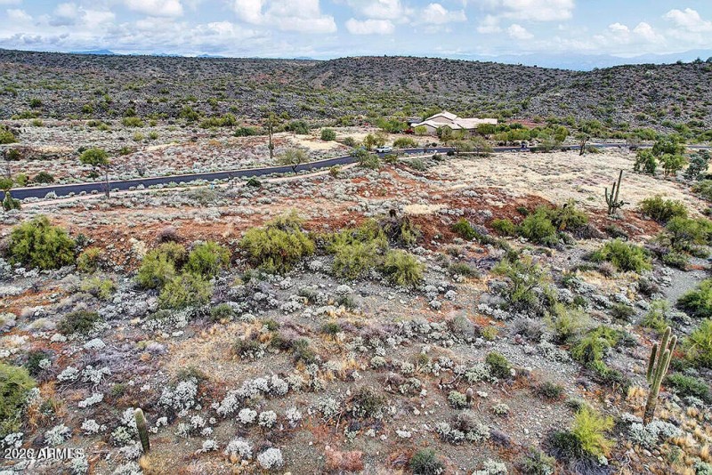 172e441d5c62f5be003ff0e5d2366b5f-uncropp