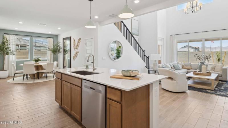 3580_Stork_Lot 252_Apache Farms_Buckeye_