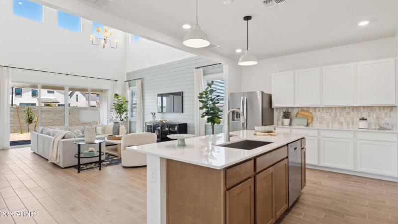 3580_Stork_Lot 252_Apache Farms_Buckeye_