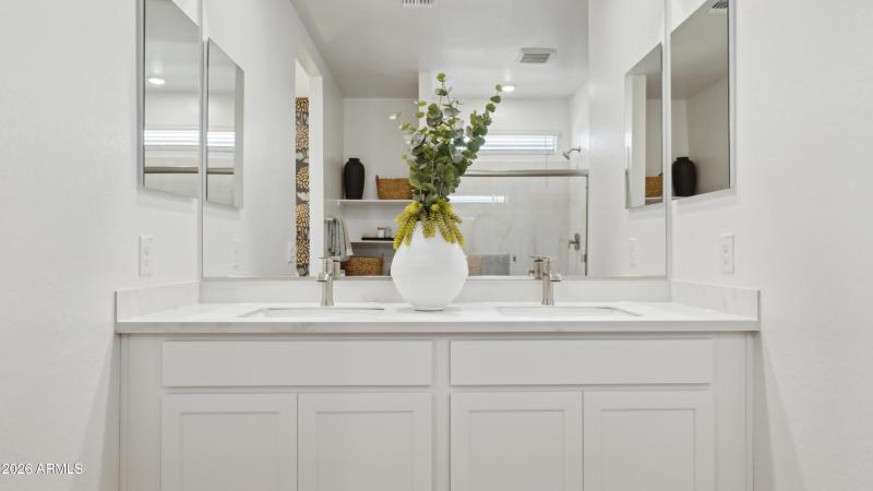 3580_Stork_Lot 252_Apache Farms_Buckeye_