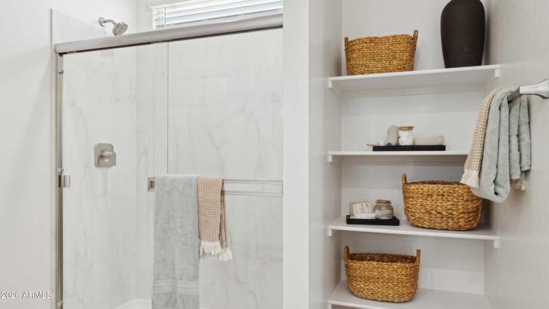 3580_Stork_Lot 252_Apache Farms_Buckeye_