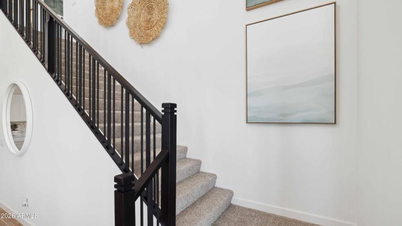 3580_Stork_Lot 252_Apache Farms_Buckeye_