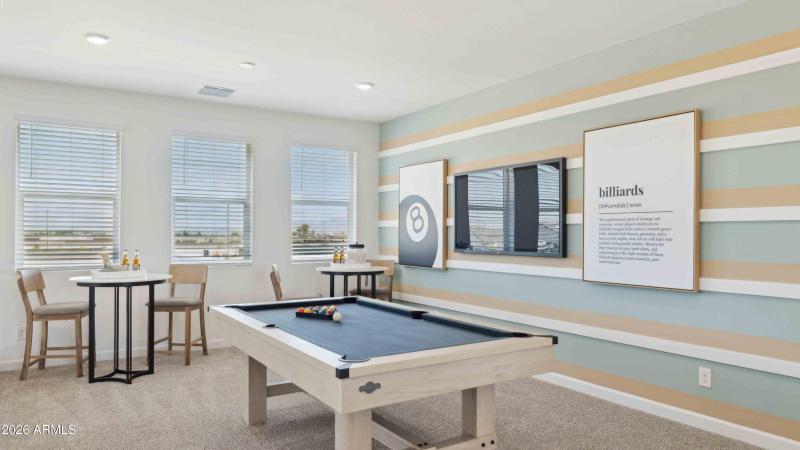 3580_Stork_Lot 252_Apache Farms_Buckeye_