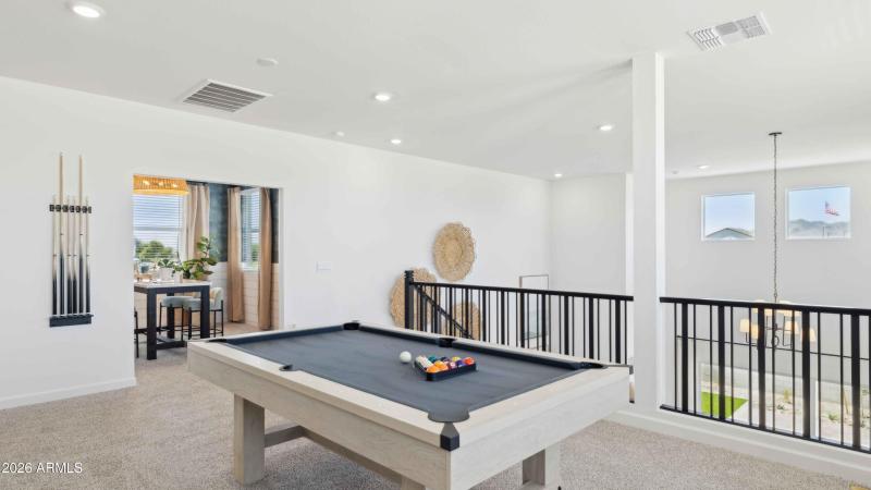 3580_Stork_Lot 252_Apache Farms_Buckeye_