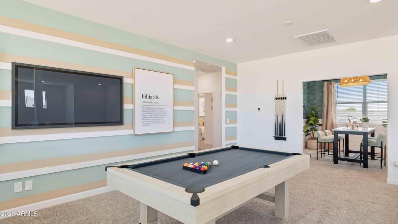 3580_Stork_Lot 252_Apache Farms_Buckeye_