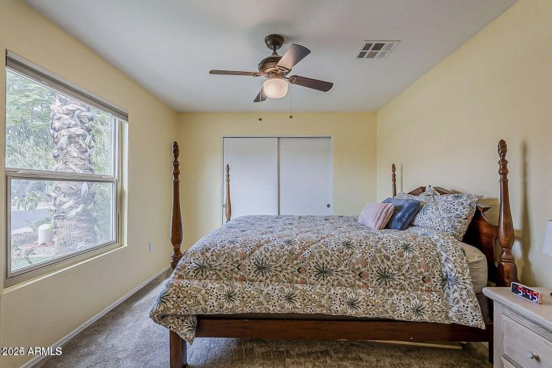 20250904131515196867000000-o