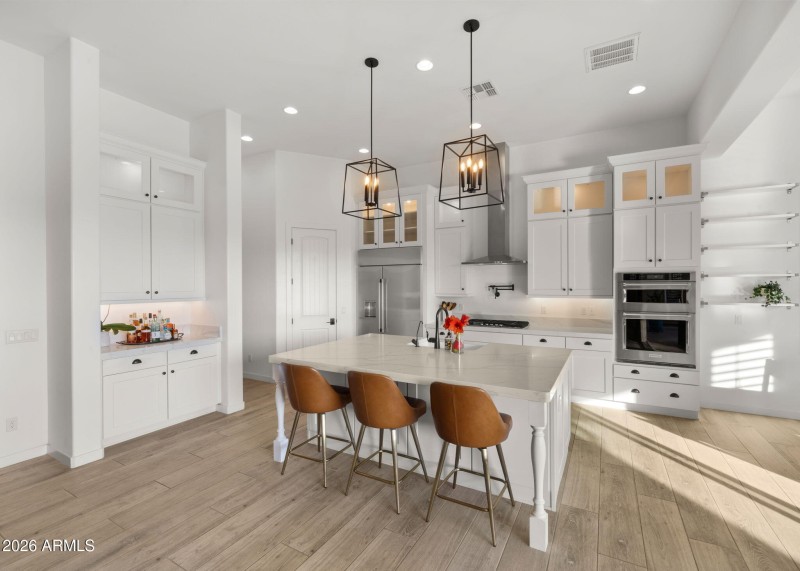 16-web-or-mls-Kitchen5