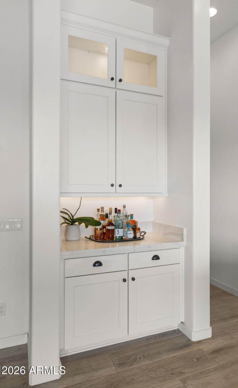 18-web-or-mls-Kitchen6