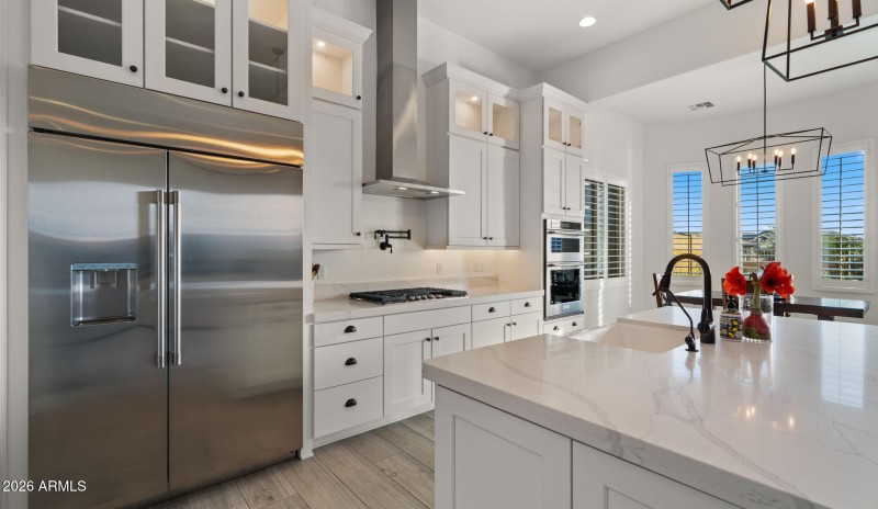 20-web-or-mls-Kitchen9