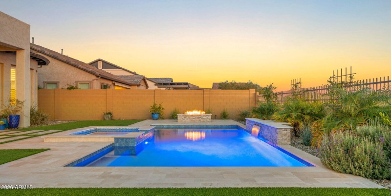 62-web-or-mls-TWILIGHT8