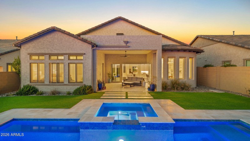 65-web-or-mls-TWILIGHT12