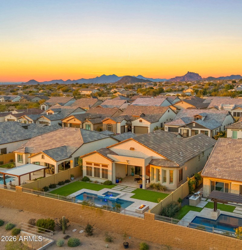 69-web-or-mls-DRONE4