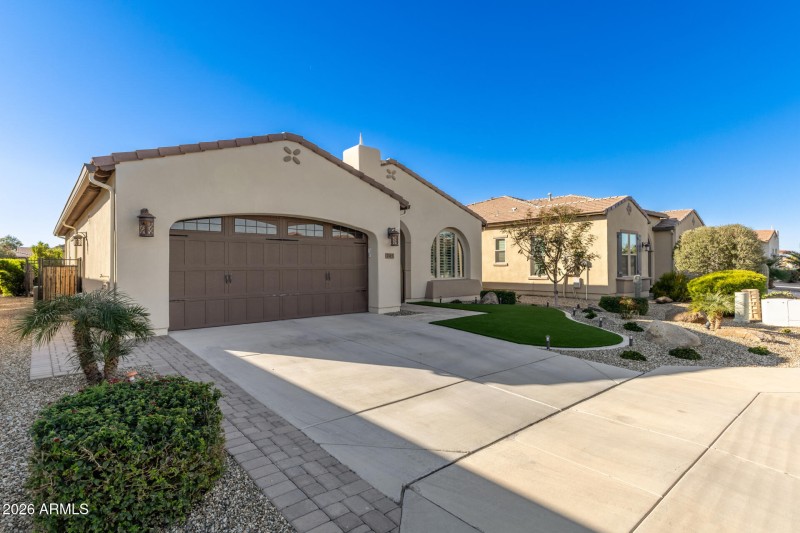 03 - Fruit Stand 745