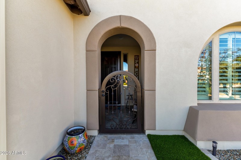 08 - Fruit Stand 745