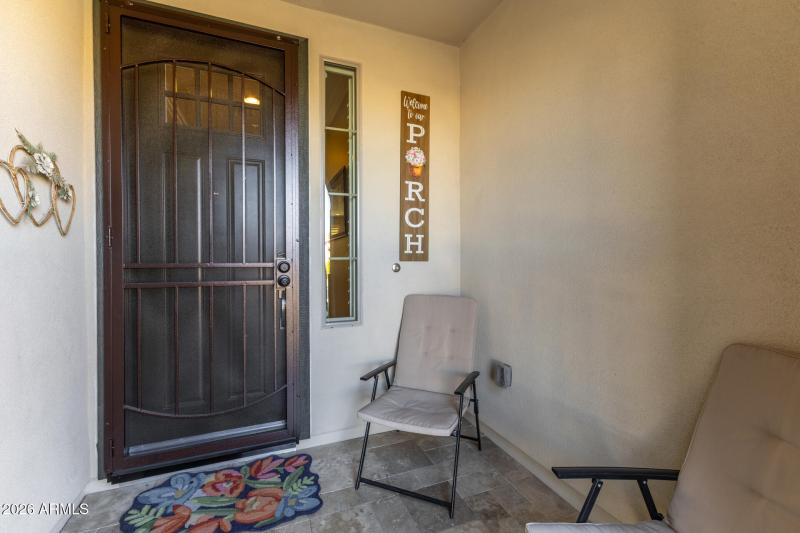 09 - Fruit Stand 745