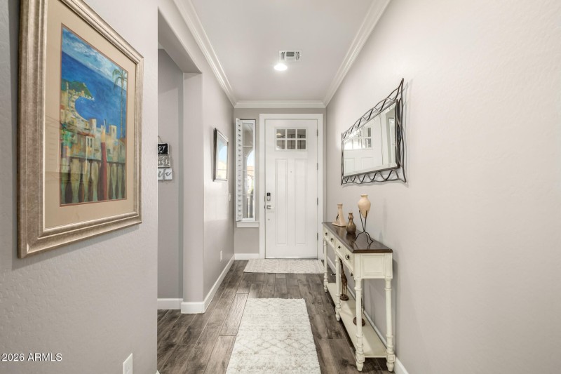 11 - Fruit Stand 745