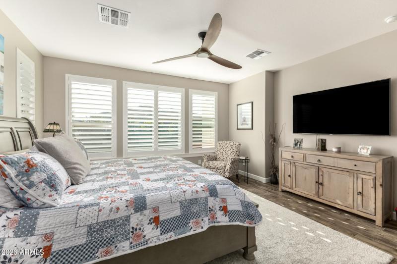 23 - Fruit Stand 745